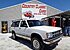 1994 Chevrolet Blazer for sale 100984256
